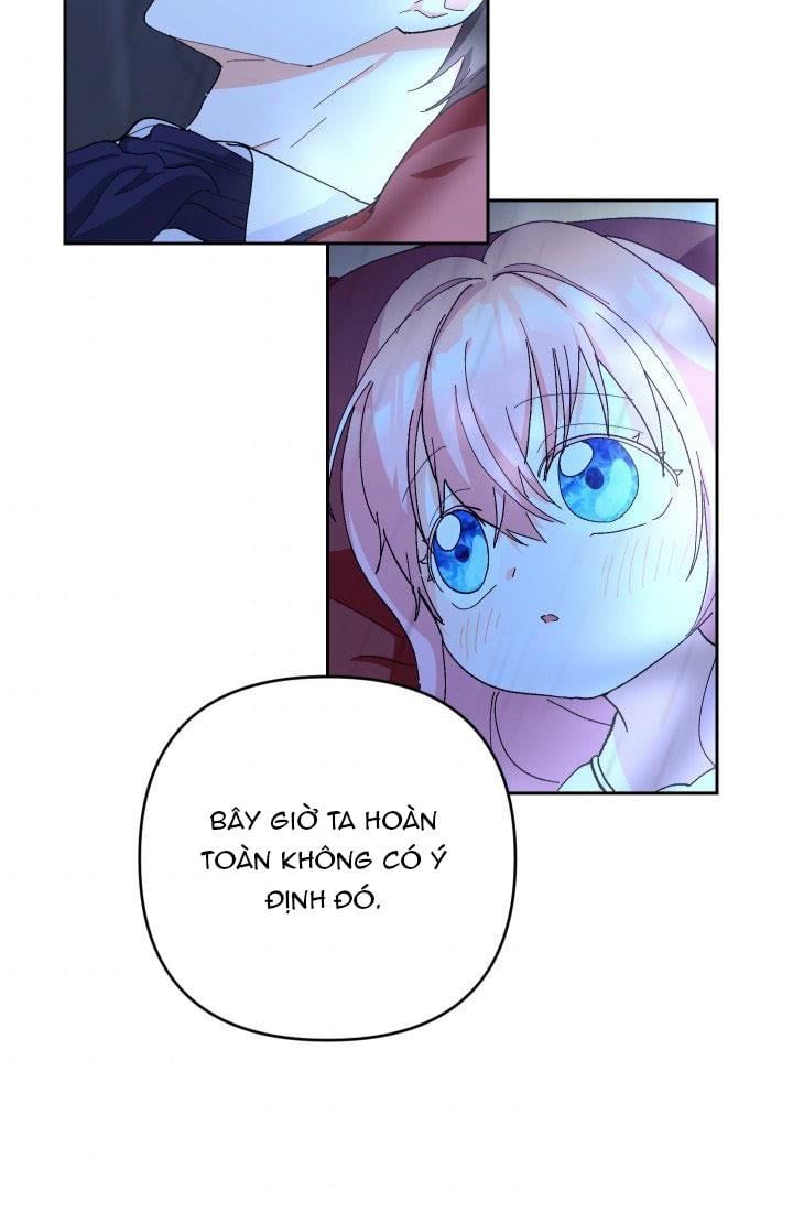 đọc truyện Hoàng Hậu Bé Bỏng Chương 30.2 ảnh 9 tại Thiên Thai Truyện