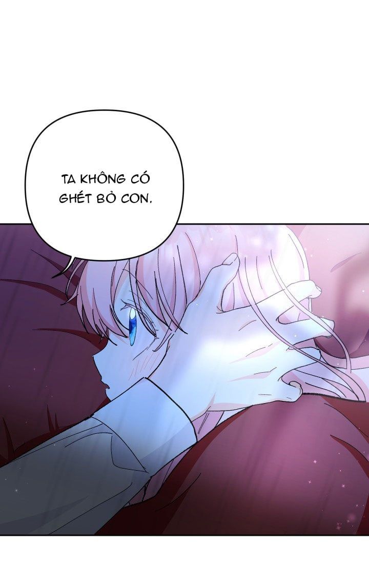 đọc truyện Hoàng Hậu Bé Bỏng Chương 30.3 ảnh 3 tại Thiên Thai Truyện