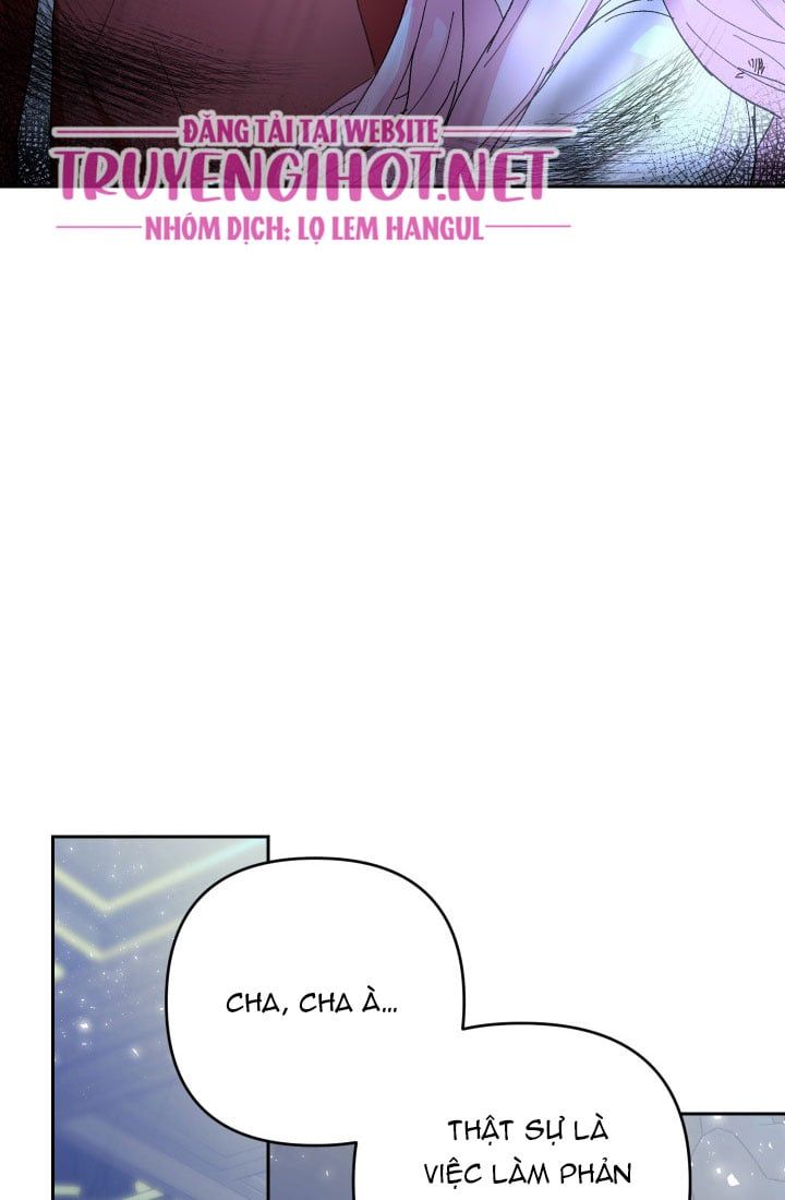 đọc truyện Hoàng Hậu Bé Bỏng Chương 30.3 ảnh 16 tại Thiên Thai Truyện