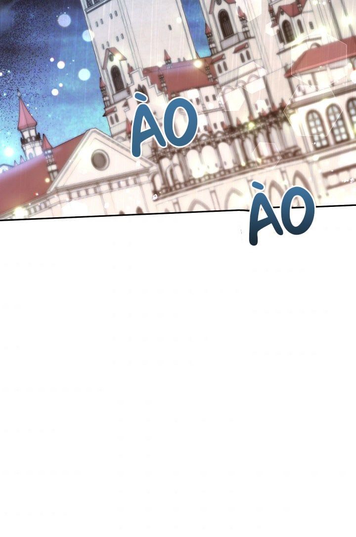 đọc truyện Hoàng Hậu Bé Bỏng Chương 30.3 ảnh 22 tại Thiên Thai Truyện