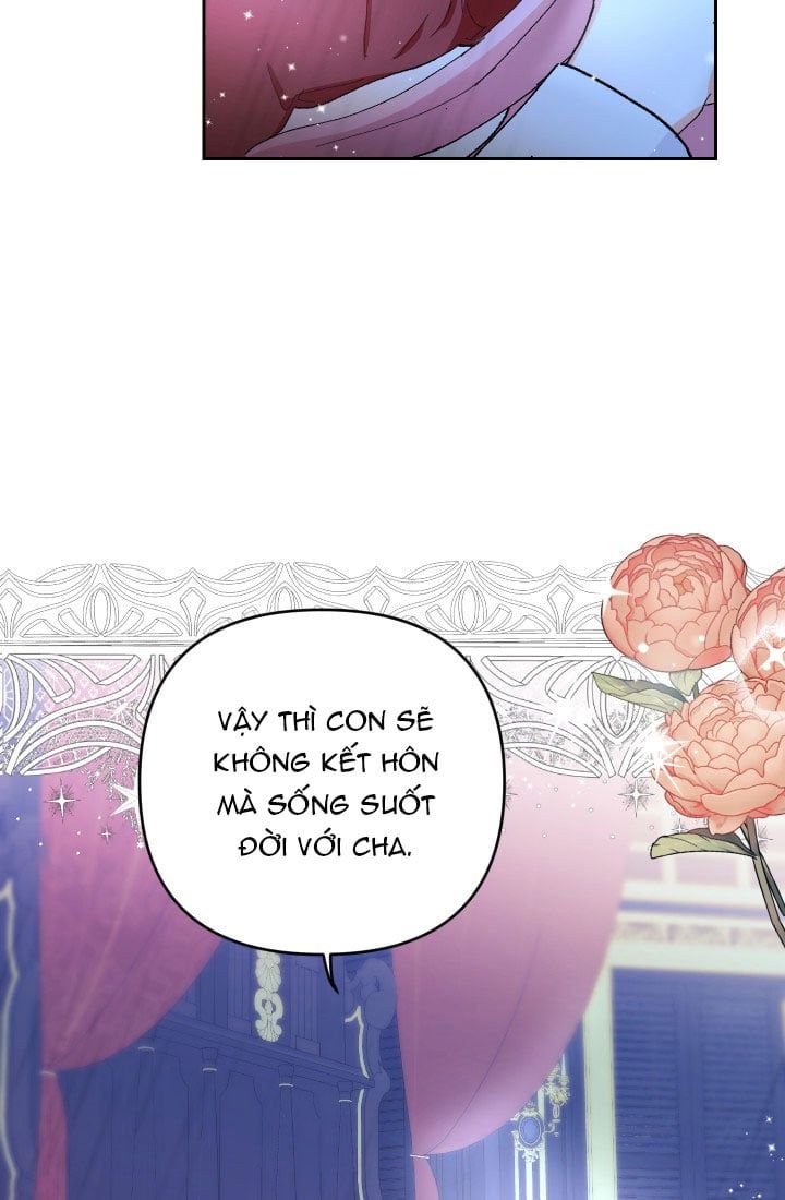 đọc truyện Hoàng Hậu Bé Bỏng Chương 30.3 ảnh 5 tại Thiên Thai Truyện