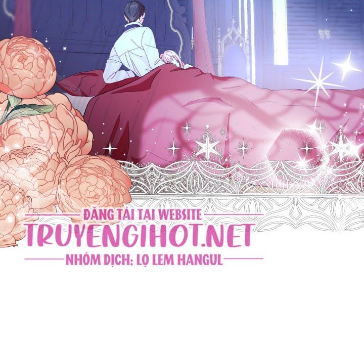 đọc truyện Hoàng Hậu Bé Bỏng Chương 30.3 ảnh 6 tại Thiên Thai Truyện