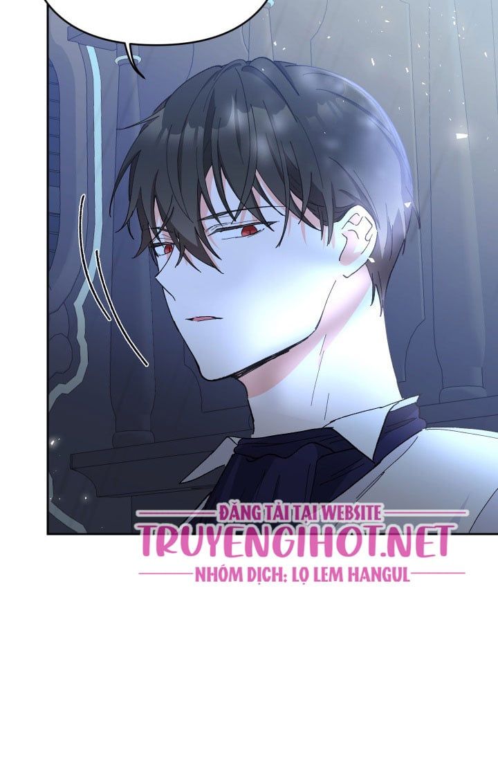 đọc truyện Hoàng Hậu Bé Bỏng Chương 30.3 ảnh 10 tại Thiên Thai Truyện