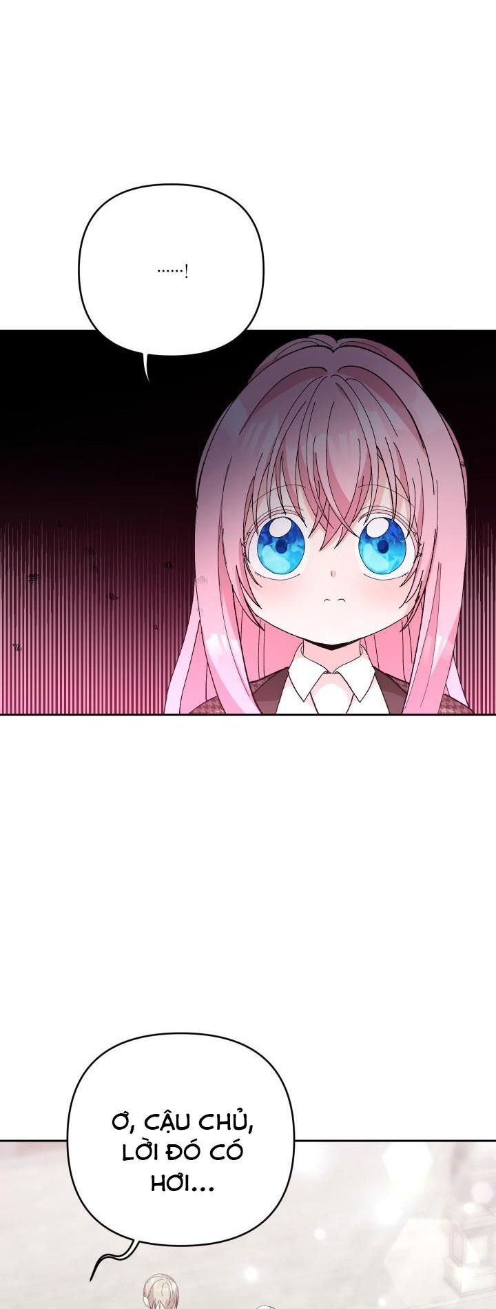 đọc truyện Hoàng Hậu Bé Bỏng Chương 31 ảnh 21 tại Thiên Thai Truyện