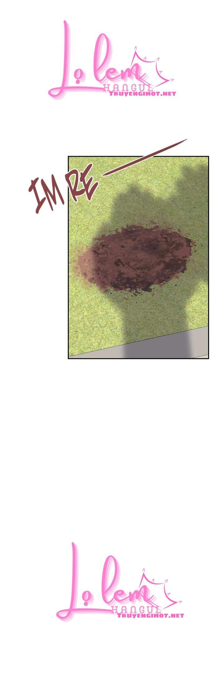 đọc truyện Hoàng Hậu Bé Bỏng Chương 31 ảnh 8 tại Thiên Thai Truyện