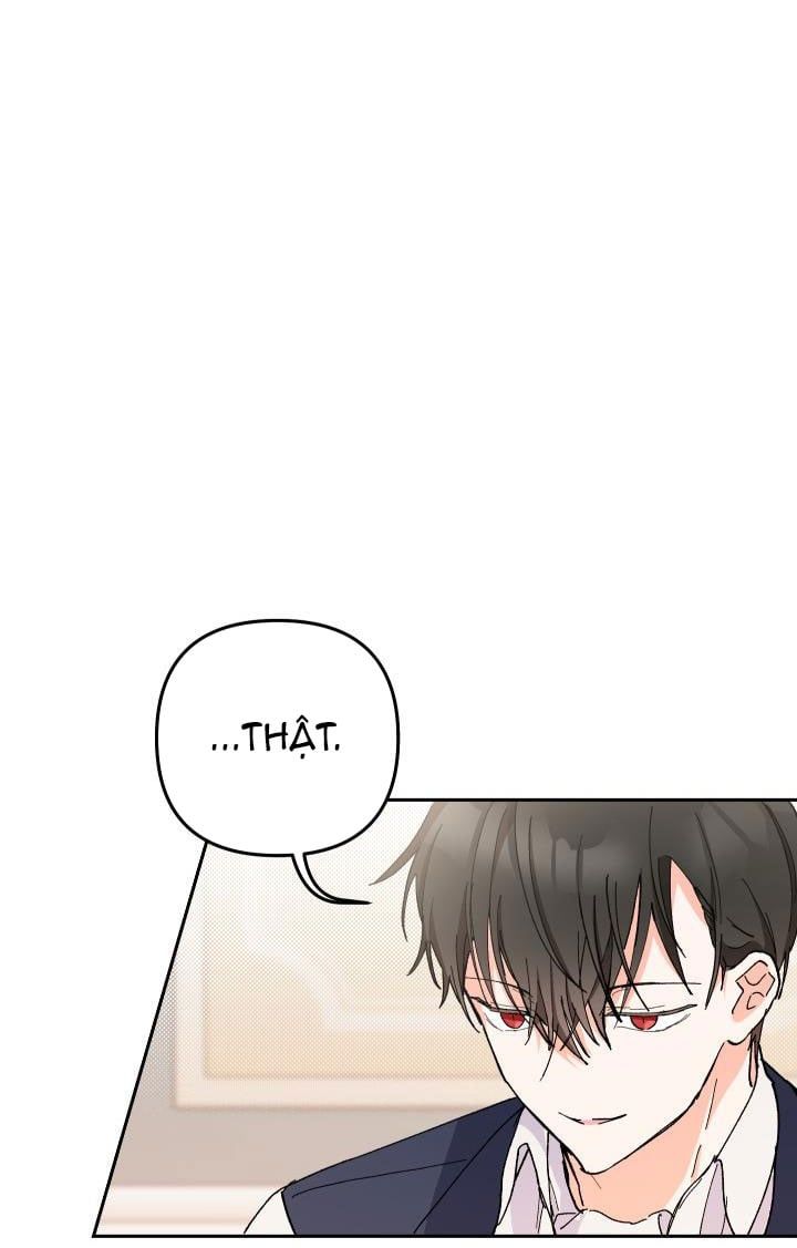 đọc truyện Hoàng Hậu Bé Bỏng Chương 35.5 ảnh 17 tại Thiên Thai Truyện