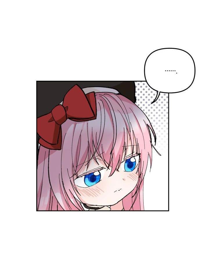 đọc truyện Hoàng Hậu Bé Bỏng Chương 35.5 ảnh 8 tại Thiên Thai Truyện