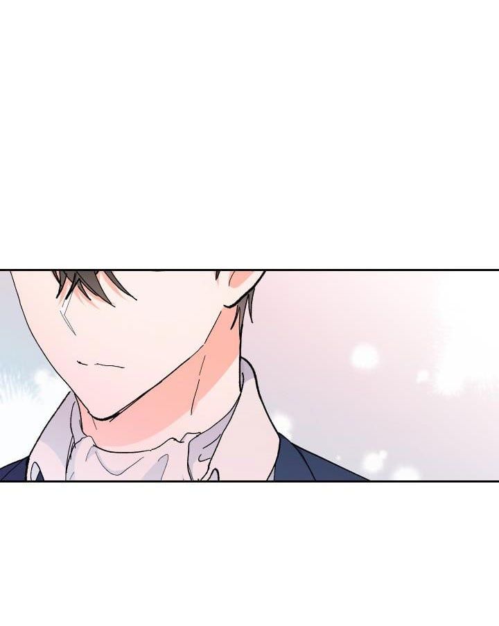 đọc truyện Hoàng Hậu Bé Bỏng Chương 35.5 ảnh 9 tại Thiên Thai Truyện