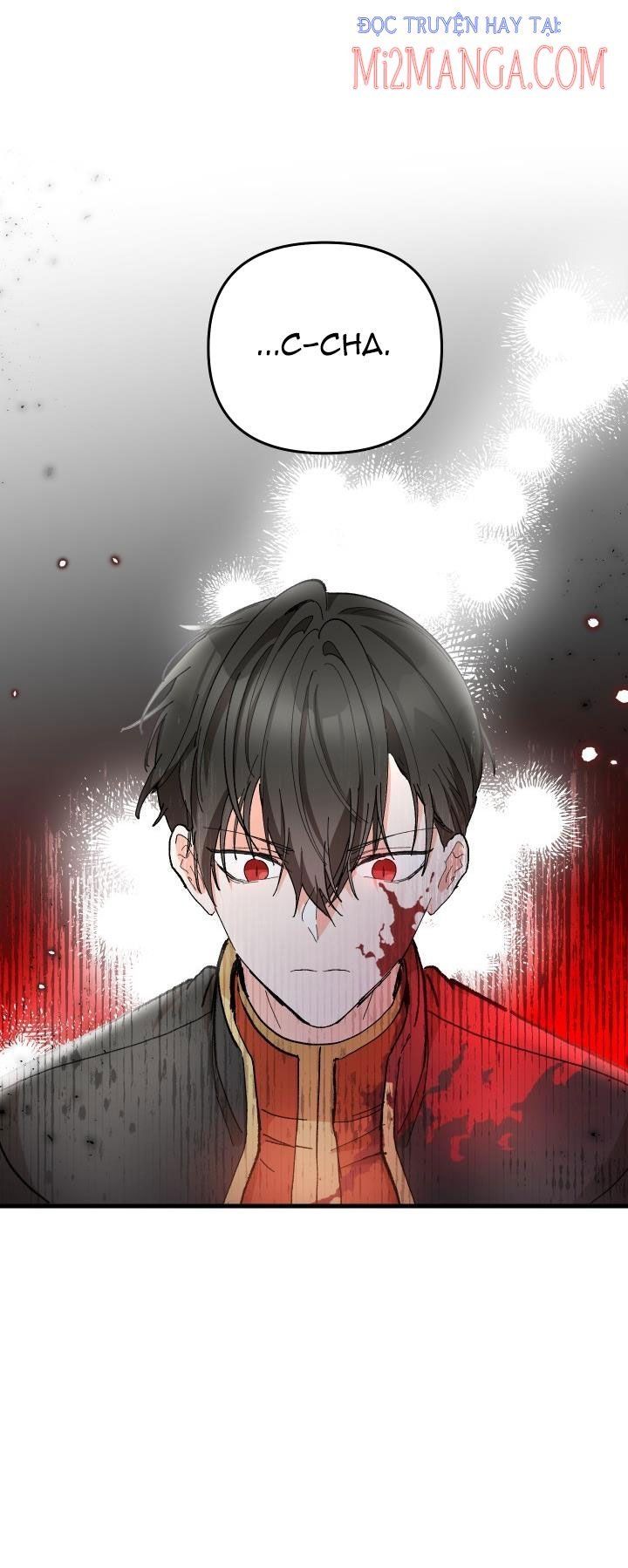 đọc truyện Hoàng Hậu Bé Bỏng Chương 35 ảnh 17 tại Thiên Thai Truyện