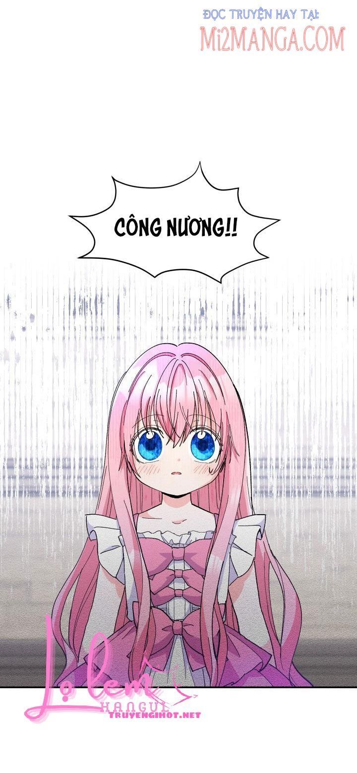 đọc truyện Hoàng Hậu Bé Bỏng Chương 35 ảnh 19 tại Thiên Thai Truyện