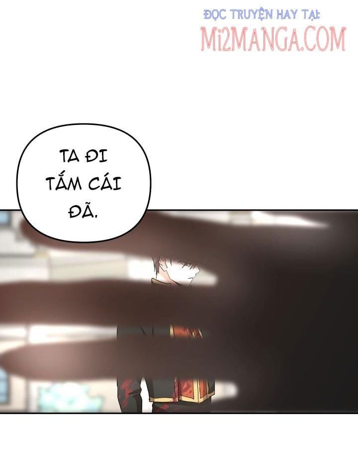 đọc truyện Hoàng Hậu Bé Bỏng Chương 35 ảnh 26 tại Thiên Thai Truyện