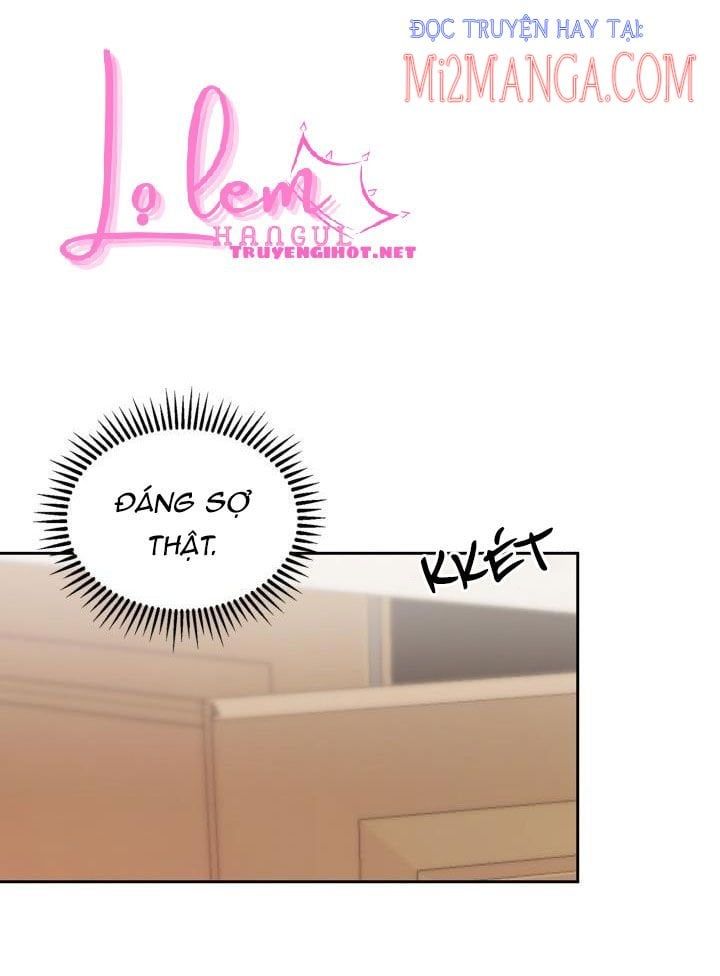 đọc truyện Hoàng Hậu Bé Bỏng Chương 35 ảnh 32 tại Thiên Thai Truyện