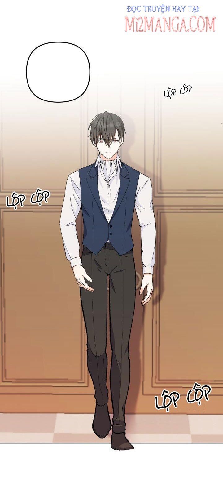 đọc truyện Hoàng Hậu Bé Bỏng Chương 35 ảnh 33 tại Thiên Thai Truyện