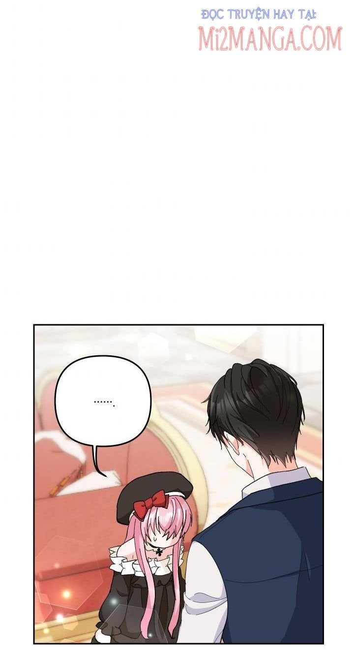 đọc truyện Hoàng Hậu Bé Bỏng Chương 35 ảnh 38 tại Thiên Thai Truyện