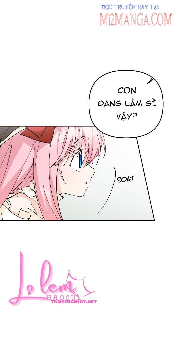 đọc truyện Hoàng Hậu Bé Bỏng Chương 35 ảnh 39 tại Thiên Thai Truyện