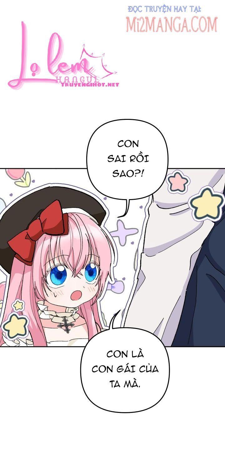 đọc truyện Hoàng Hậu Bé Bỏng Chương 35 ảnh 42 tại Thiên Thai Truyện