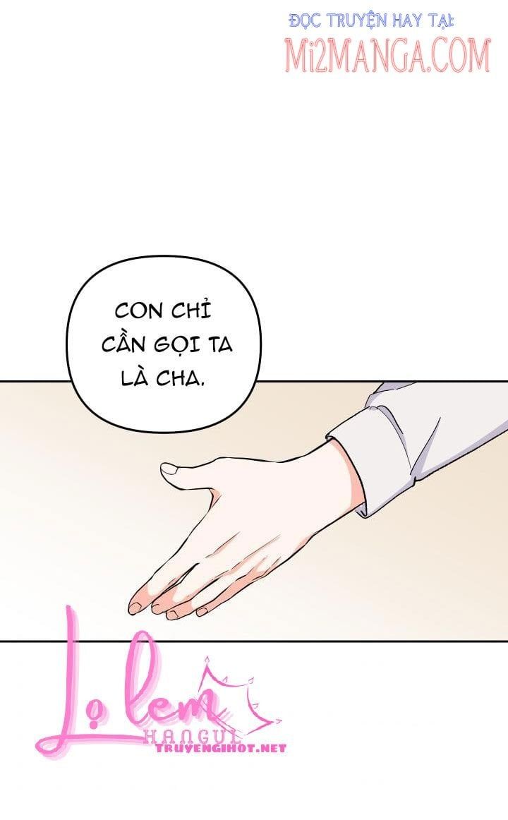 đọc truyện Hoàng Hậu Bé Bỏng Chương 35 ảnh 44 tại Thiên Thai Truyện