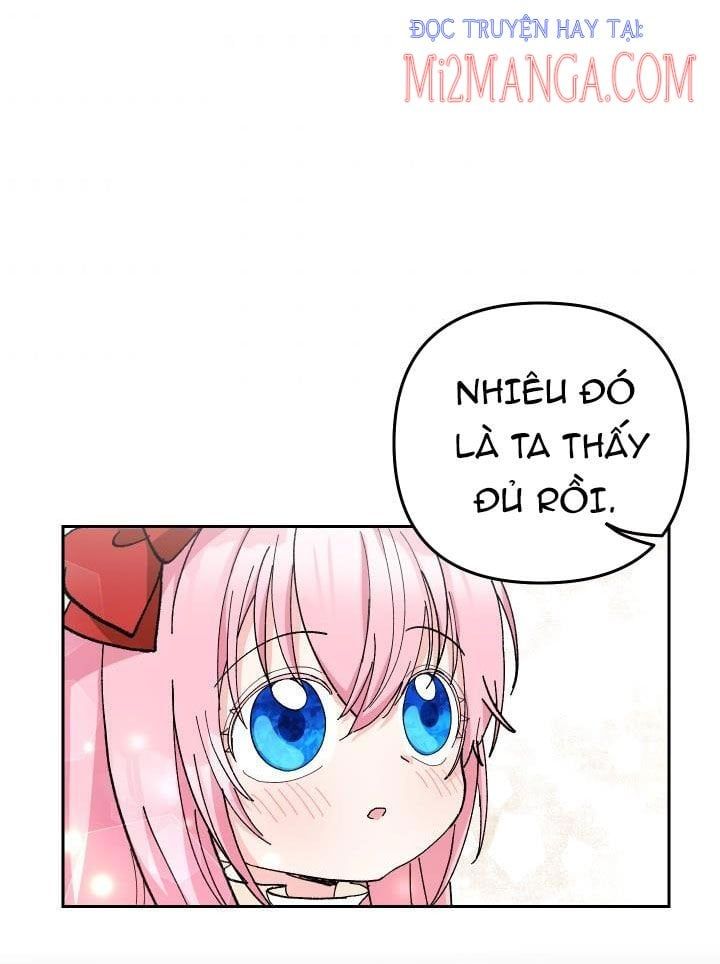 đọc truyện Hoàng Hậu Bé Bỏng Chương 35 ảnh 46 tại Thiên Thai Truyện