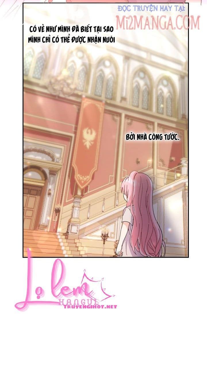 đọc truyện Hoàng Hậu Bé Bỏng Chương 35 ảnh 48 tại Thiên Thai Truyện