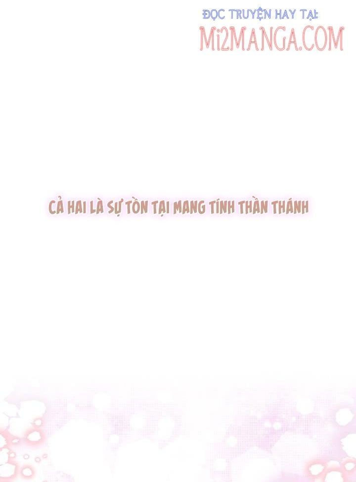 đọc truyện Hoàng Hậu Bé Bỏng Chương 35 ảnh 50 tại Thiên Thai Truyện