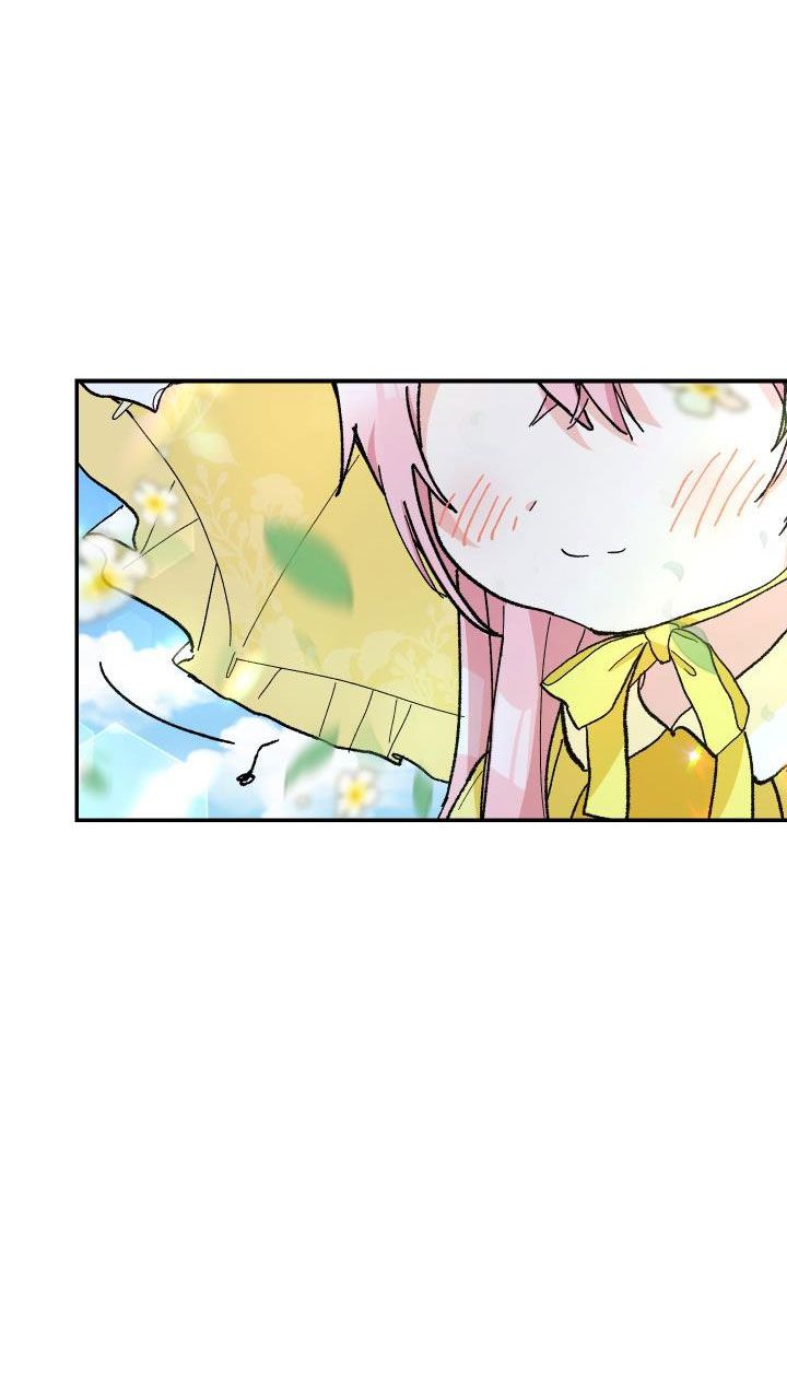 đọc truyện Hoàng Hậu Bé Bỏng Chương 36.5 ảnh 24 tại Thiên Thai Truyện