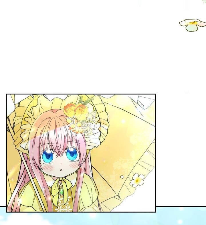 đọc truyện Hoàng Hậu Bé Bỏng Chương 36.5 ảnh 7 tại Thiên Thai Truyện