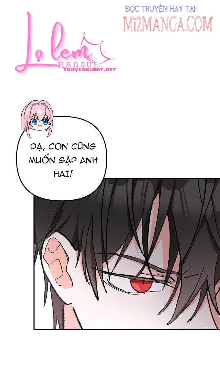 đọc truyện Hoàng Hậu Bé Bỏng Chương 36 ảnh 16 tại Thiên Thai Truyện