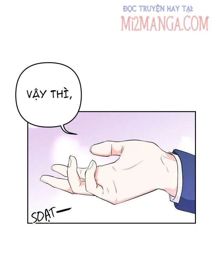 đọc truyện Hoàng Hậu Bé Bỏng Chương 36 ảnh 33 tại Thiên Thai Truyện