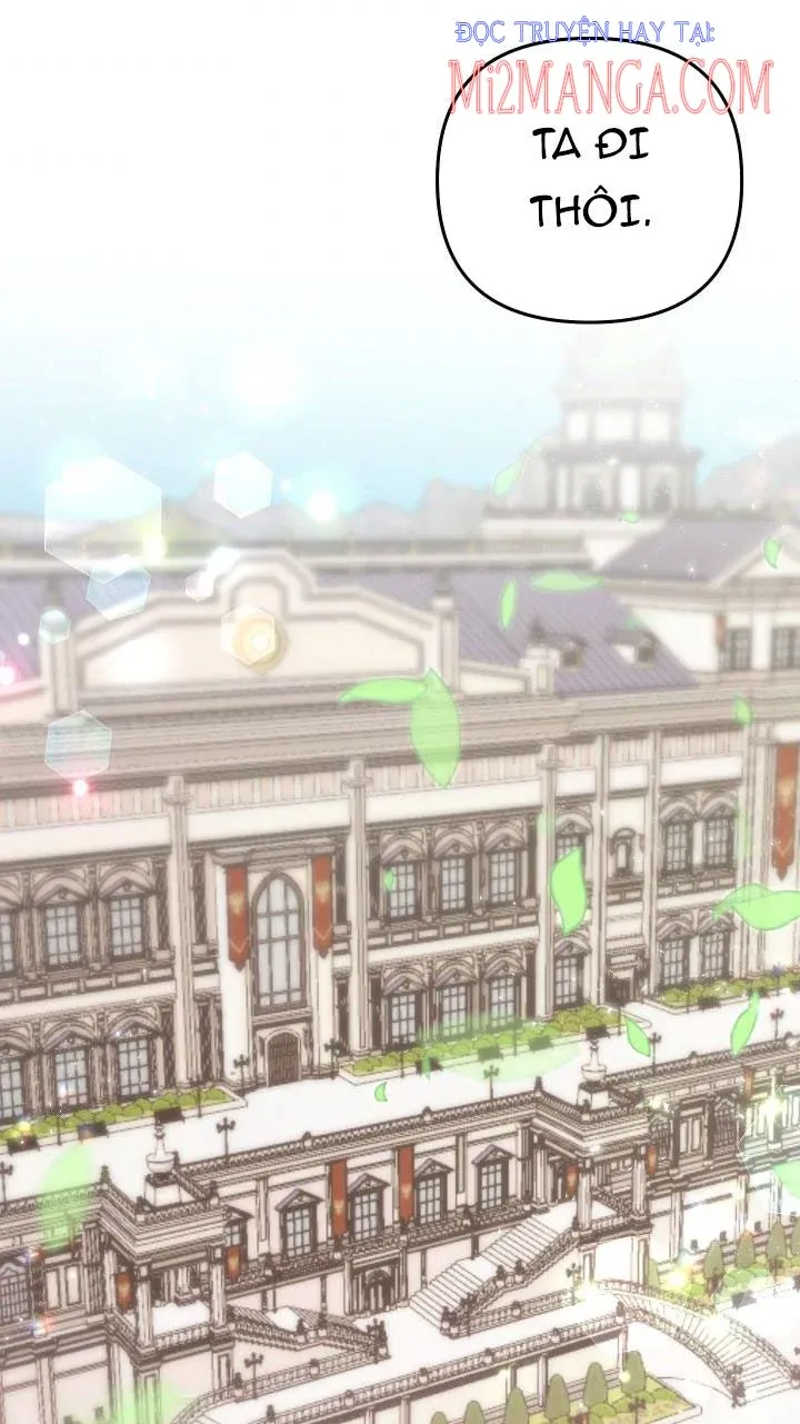 đọc truyện Hoàng Hậu Bé Bỏng Chương 36 ảnh 34 tại Thiên Thai Truyện