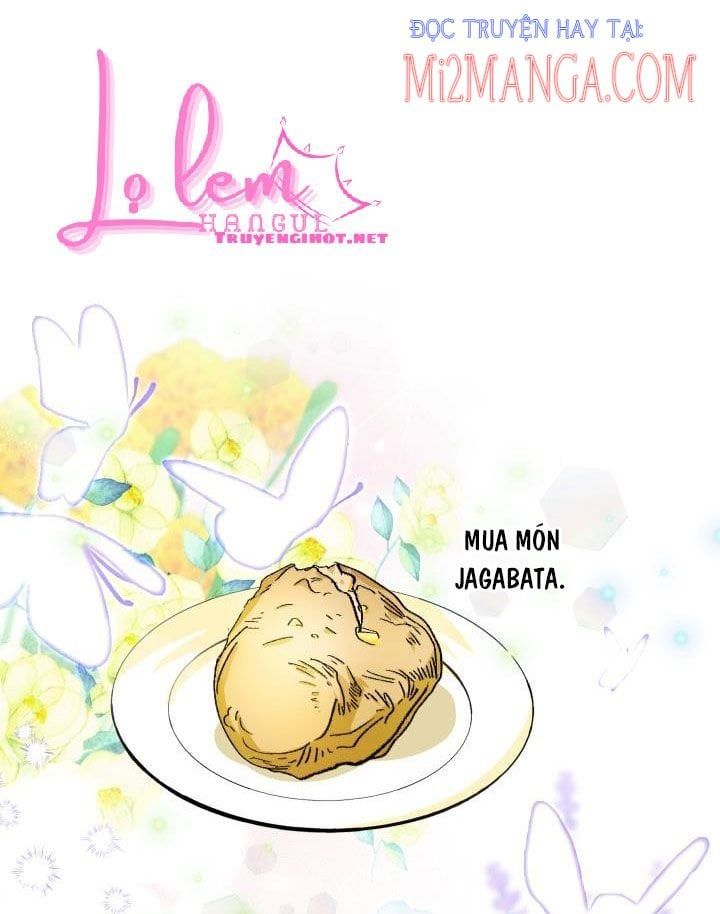 đọc truyện Hoàng Hậu Bé Bỏng Chương 36 ảnh 9 tại Thiên Thai Truyện