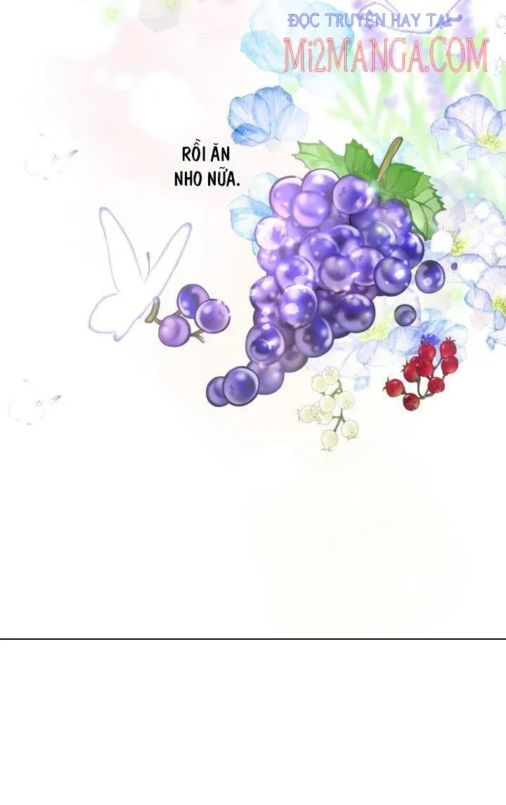 đọc truyện Hoàng Hậu Bé Bỏng Chương 36 ảnh 10 tại Thiên Thai Truyện