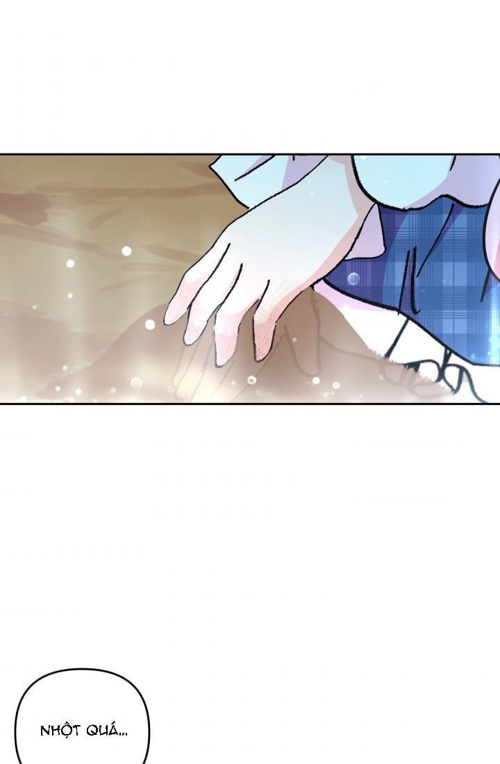 đọc truyện Hoàng Hậu Bé Bỏng Chương 38.2 ảnh 3 tại Thiên Thai Truyện