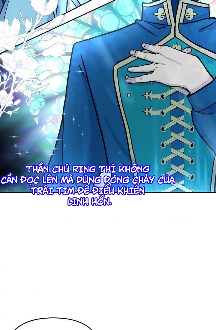 đọc truyện Hoàng Hậu Bé Bỏng Chương 38.2 ảnh 13 tại Thiên Thai Truyện