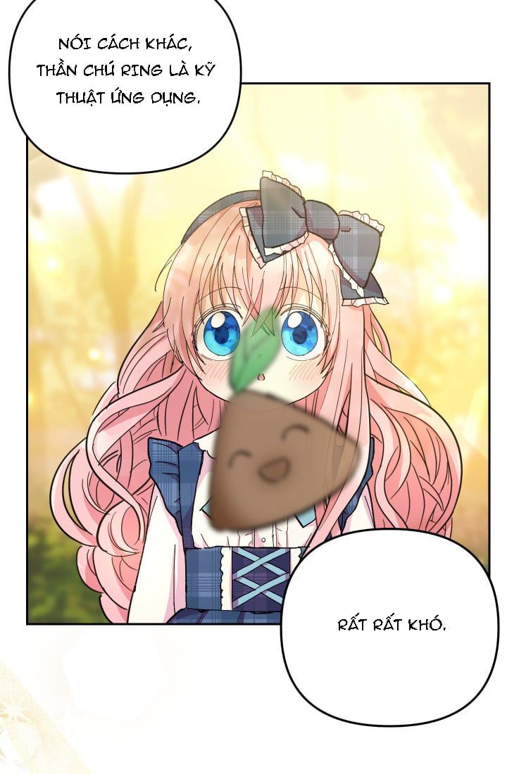 đọc truyện Hoàng Hậu Bé Bỏng Chương 38.2 ảnh 14 tại Thiên Thai Truyện