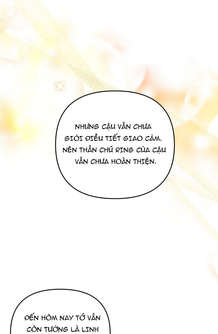 đọc truyện Hoàng Hậu Bé Bỏng Chương 38.2 ảnh 15 tại Thiên Thai Truyện