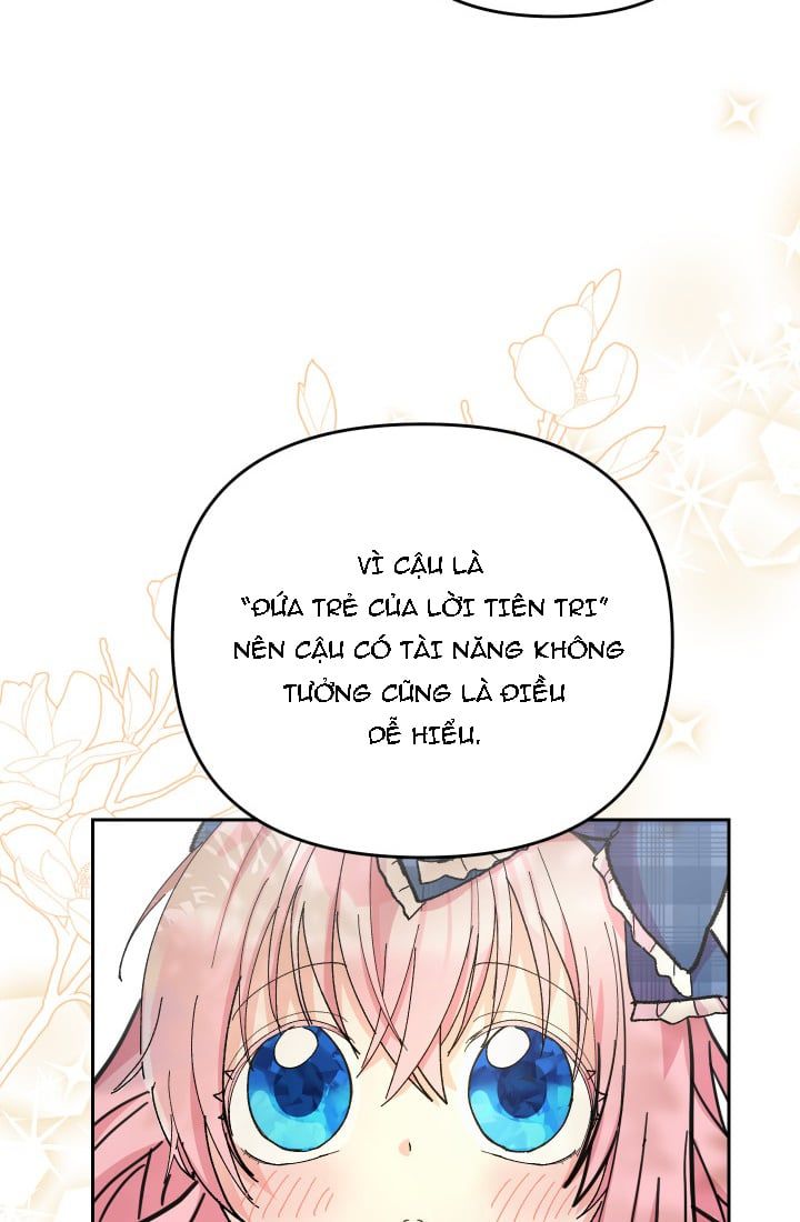 đọc truyện Hoàng Hậu Bé Bỏng Chương 38.2 ảnh 17 tại Thiên Thai Truyện