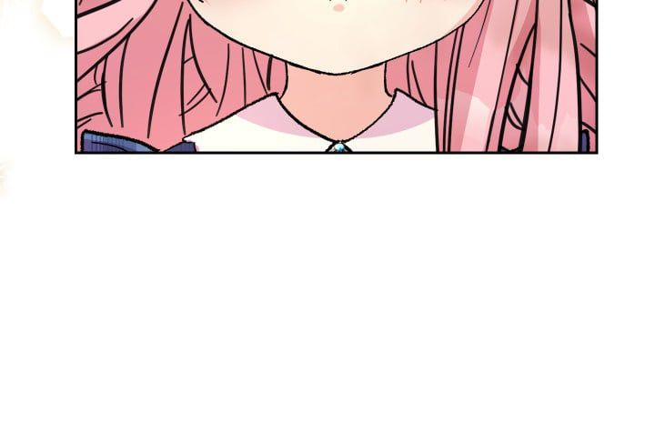 đọc truyện Hoàng Hậu Bé Bỏng Chương 38.2 ảnh 18 tại Thiên Thai Truyện