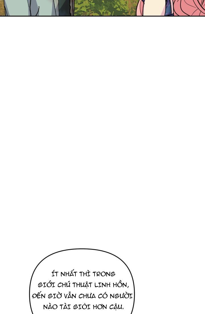 đọc truyện Hoàng Hậu Bé Bỏng Chương 38.2 ảnh 20 tại Thiên Thai Truyện