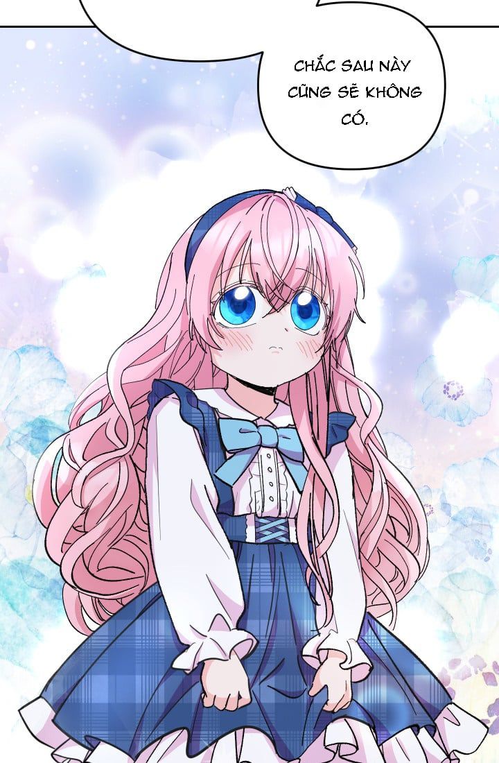 đọc truyện Hoàng Hậu Bé Bỏng Chương 38.2 ảnh 21 tại Thiên Thai Truyện