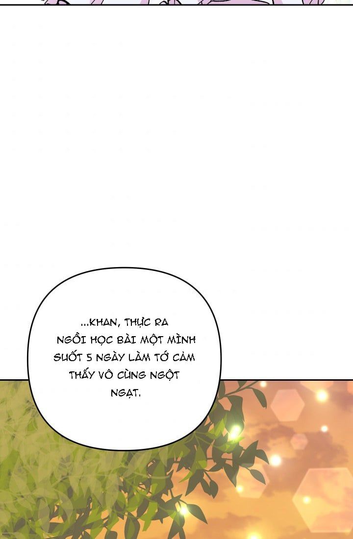 đọc truyện Hoàng Hậu Bé Bỏng Chương 38.2 ảnh 22 tại Thiên Thai Truyện