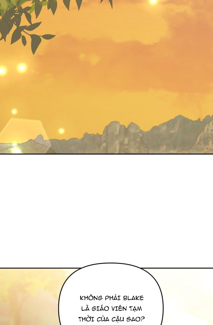 đọc truyện Hoàng Hậu Bé Bỏng Chương 38.2 ảnh 23 tại Thiên Thai Truyện