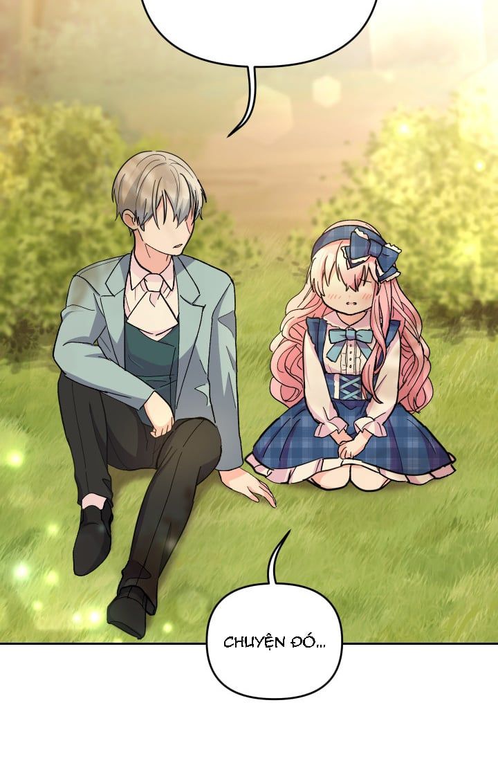 đọc truyện Hoàng Hậu Bé Bỏng Chương 38.2 ảnh 24 tại Thiên Thai Truyện