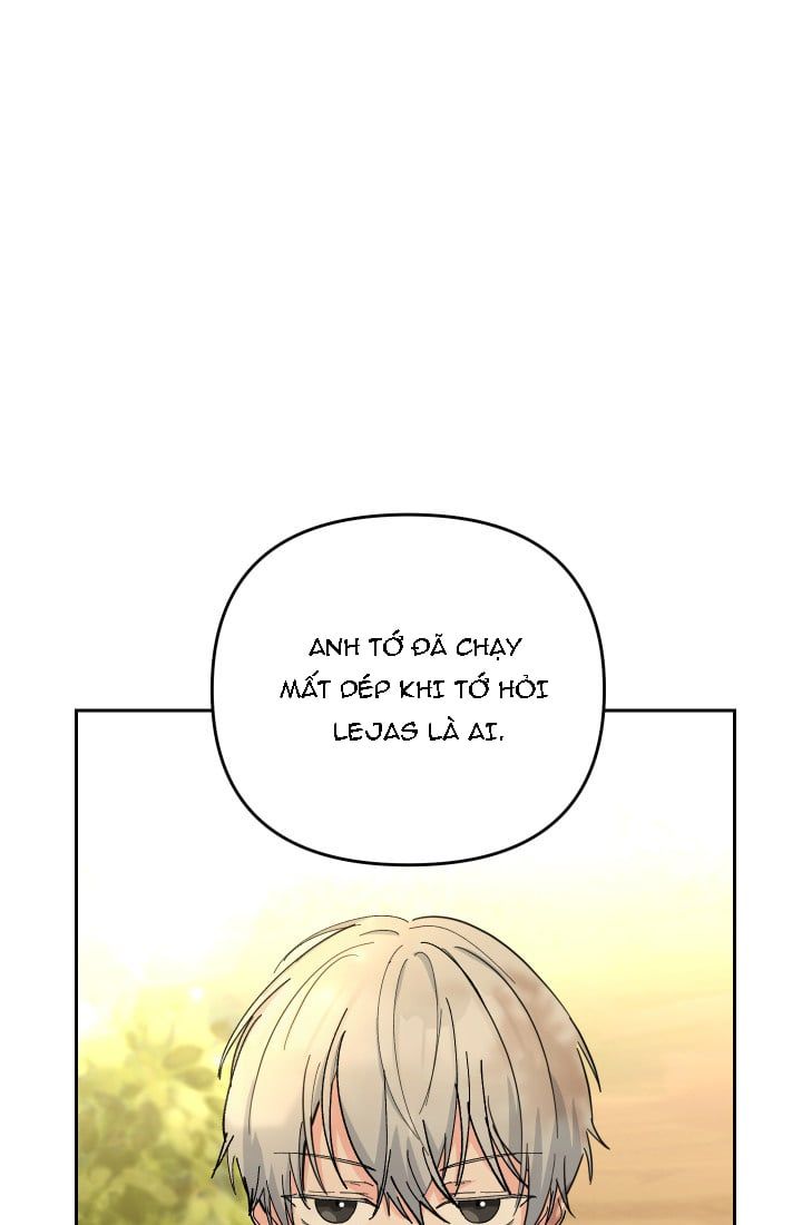 đọc truyện Hoàng Hậu Bé Bỏng Chương 38.2 ảnh 25 tại Thiên Thai Truyện