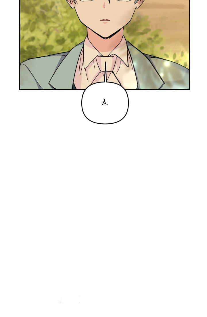 đọc truyện Hoàng Hậu Bé Bỏng Chương 38.2 ảnh 26 tại Thiên Thai Truyện