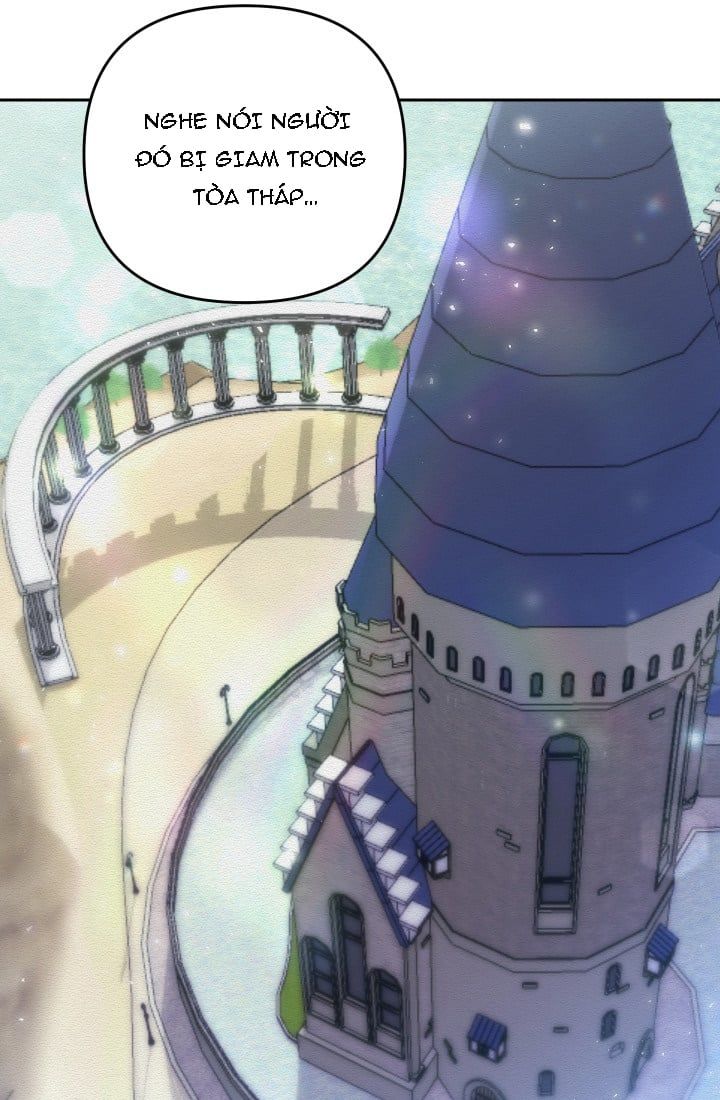 đọc truyện Hoàng Hậu Bé Bỏng Chương 38.2 ảnh 27 tại Thiên Thai Truyện