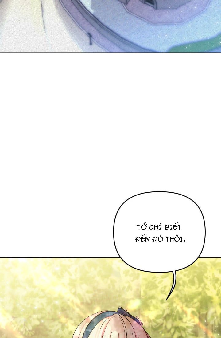 đọc truyện Hoàng Hậu Bé Bỏng Chương 38.2 ảnh 28 tại Thiên Thai Truyện