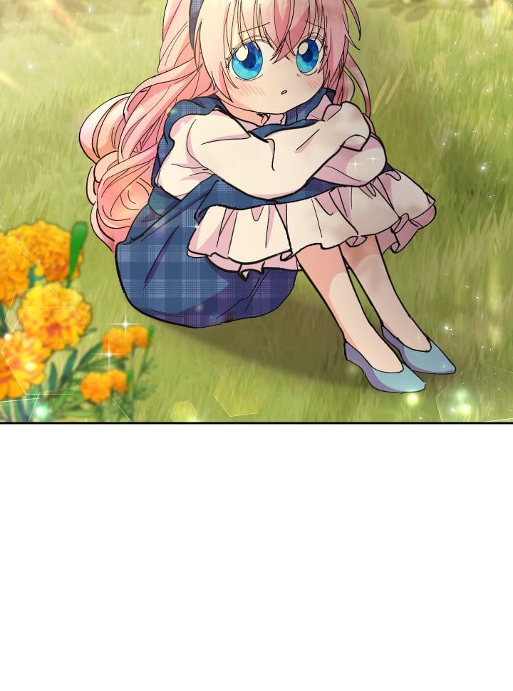 đọc truyện Hoàng Hậu Bé Bỏng Chương 38.2 ảnh 29 tại Thiên Thai Truyện