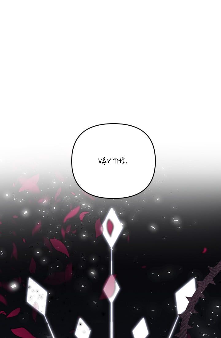 đọc truyện Hoàng Hậu Bé Bỏng Chương 38.2 ảnh 30 tại Thiên Thai Truyện