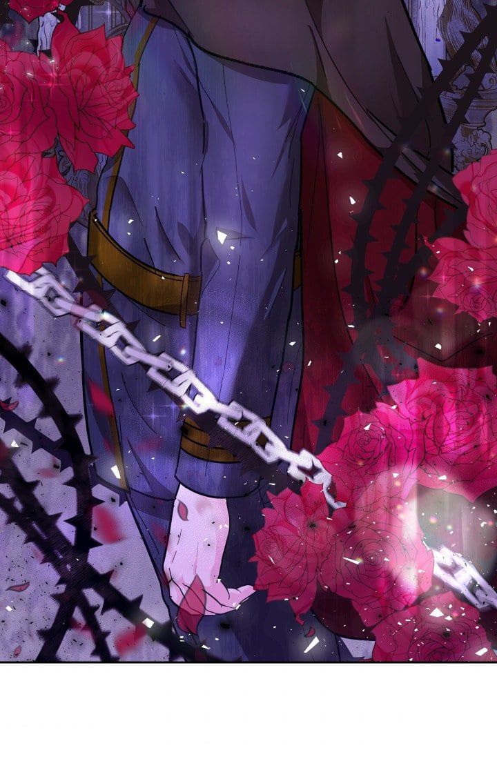 đọc truyện Hoàng Hậu Bé Bỏng Chương 38.2 ảnh 32 tại Thiên Thai Truyện