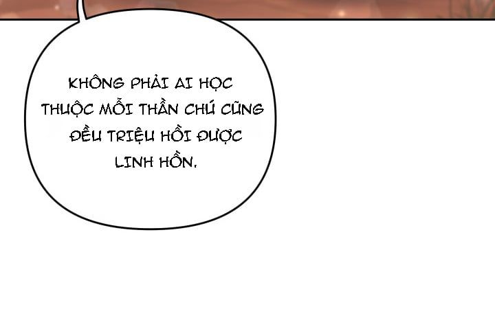 đọc truyện Hoàng Hậu Bé Bỏng Chương 38.2 ảnh 7 tại Thiên Thai Truyện